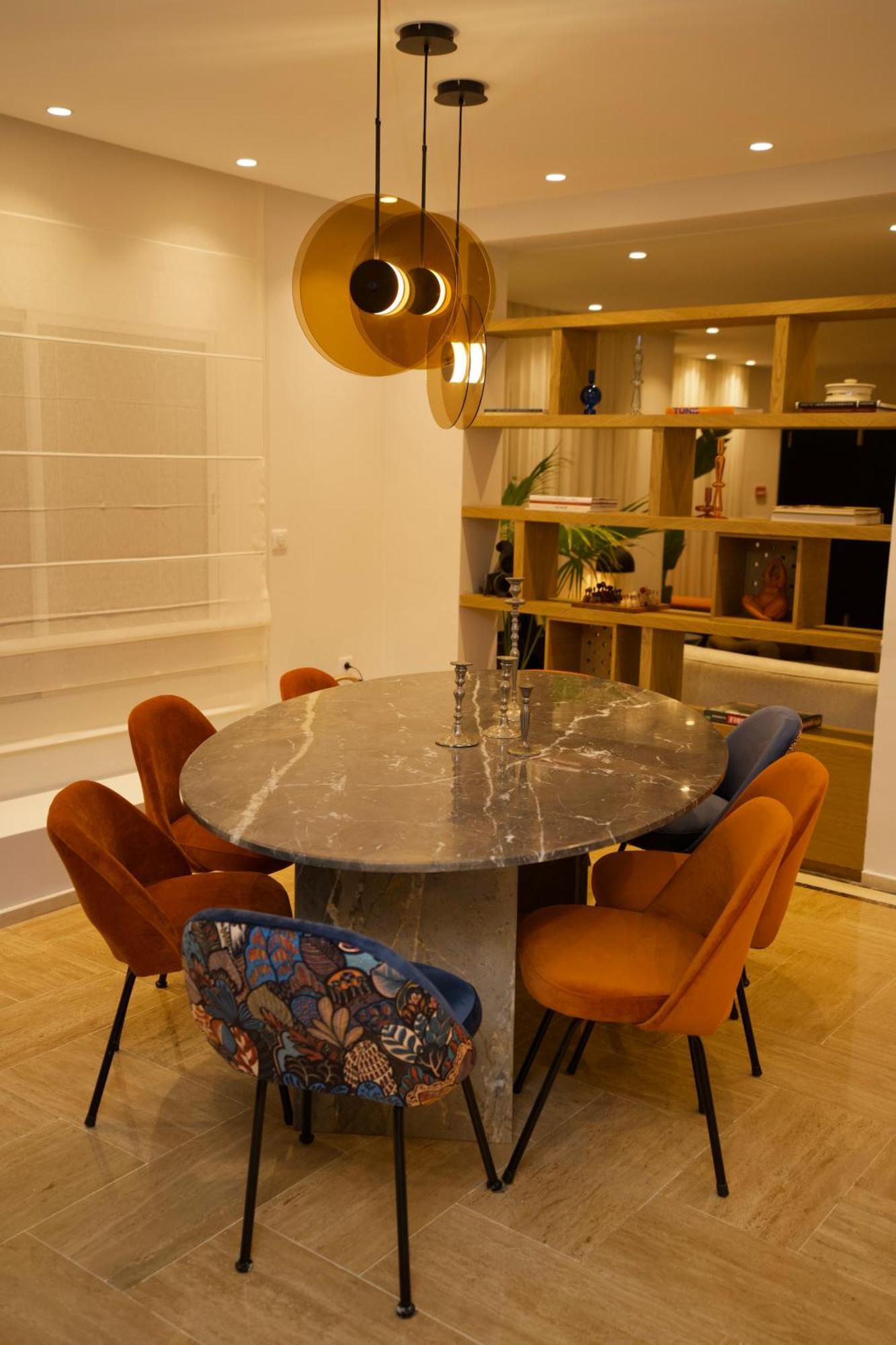 Misk Villa - Boutique Hotel & Spa Sidi Bou Said Exterior photo
