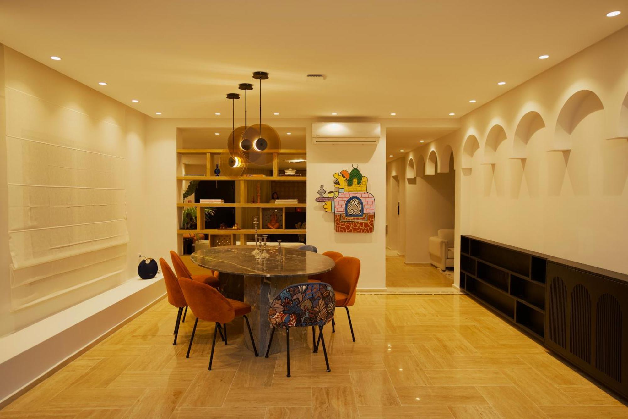 Misk Villa - Boutique Hotel & Spa Sidi Bou Said Exterior photo