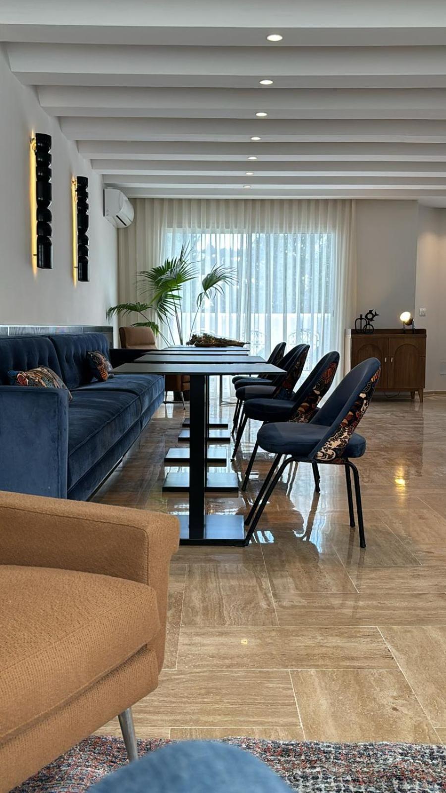 Misk Villa - Boutique Hotel & Spa Sidi Bou Said Exterior photo